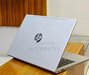 New Laptop HP ProBook 430 G8 16GB Intel Core I5 SSD 512GB