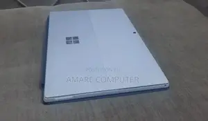 New Laptop Microsoft Surface Pro 5 16GB Intel Core I7 SSD 512GB