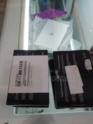 Wirless Gaming Mouse