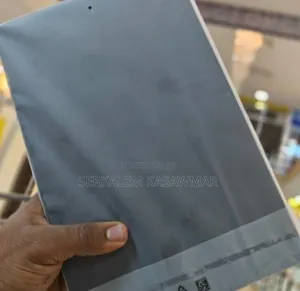 New Xiaomi Redmi Pad SE 11.0 128 GB Gray