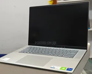 New Laptop Dell Inspiron 15 16GB Intel Core i7 SSD 512GB