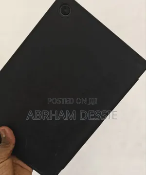 New Samsung Galaxy Tab A8 10.5 2021 64 GB