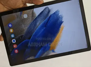 New Samsung Galaxy Tab A8 10.5 2021 64 GB