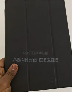 New Samsung Galaxy Tab A8 10.5 2021 64 GB