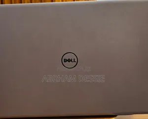 New Laptop Dell 16GB Intel Core I7 SSD 512GB