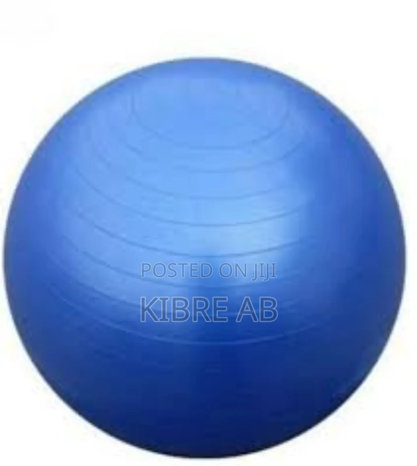 Physioball
