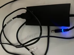 Laptop Dell Latitude 7640 4GB Intel Core I5 SSD 140GB