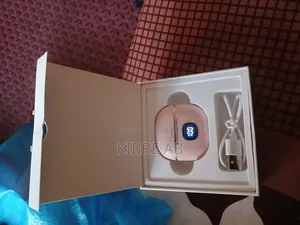 Photo - Toocki Earphones