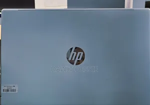 New Laptop HP 16GB AMD Ryzen 7 SSD 1T