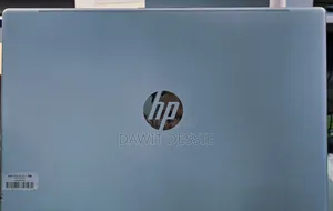 New Laptop HP 16GB AMD Ryzen 7 SSD 1T