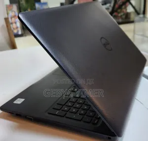 Photo - New Laptop Dell Vostro 1014 8GB Intel Core i7 SSD 1T