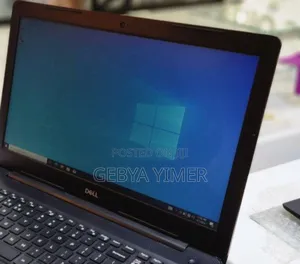 New Laptop Dell Vostro 1014 8GB Intel Core i7 SSD 1T