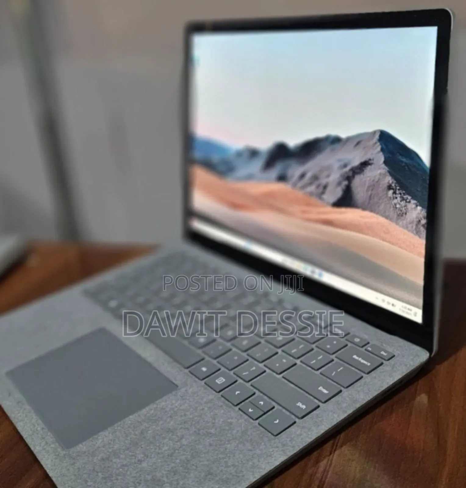 New Laptop HP 16GB Intel Core I7 SSD 512GB