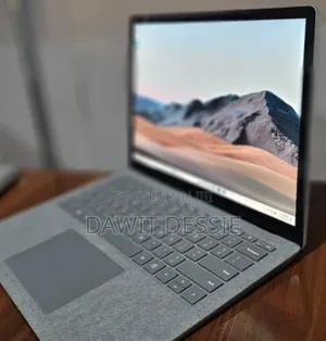 New Laptop HP 16GB Intel Core I7 SSD 512GB