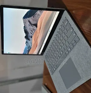 New Laptop HP 16GB Intel Core I7 SSD 512GB