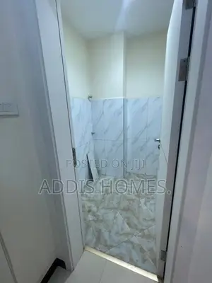 3bdrm Apartment in Bole for rent