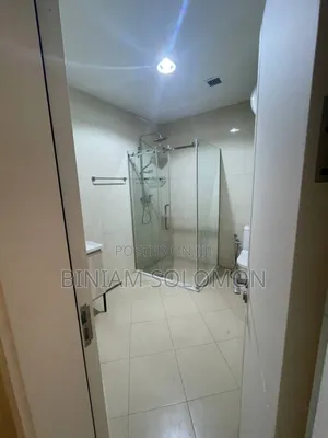 3bdrm Apartment in Bole for rent