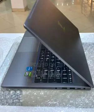 Photo - New Laptop HP 240 G9 16GB Intel Core I5 SSD 512GB