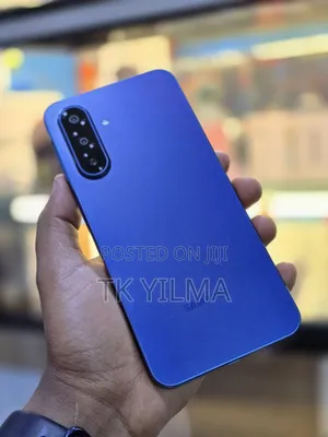 Photo - New Samsung Galaxy A17 256 GB