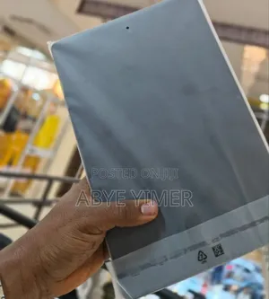 New Realme Pad 128 GB