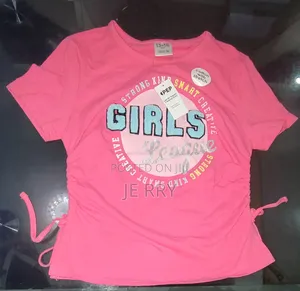 Photo - Brand Children Close