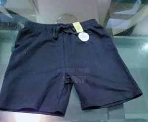 Brand Children Close