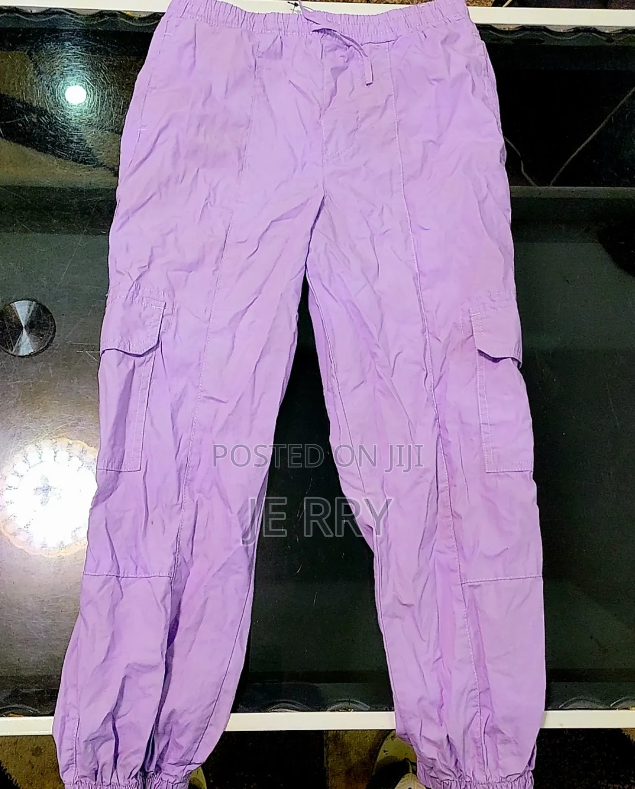 Brand Children Close