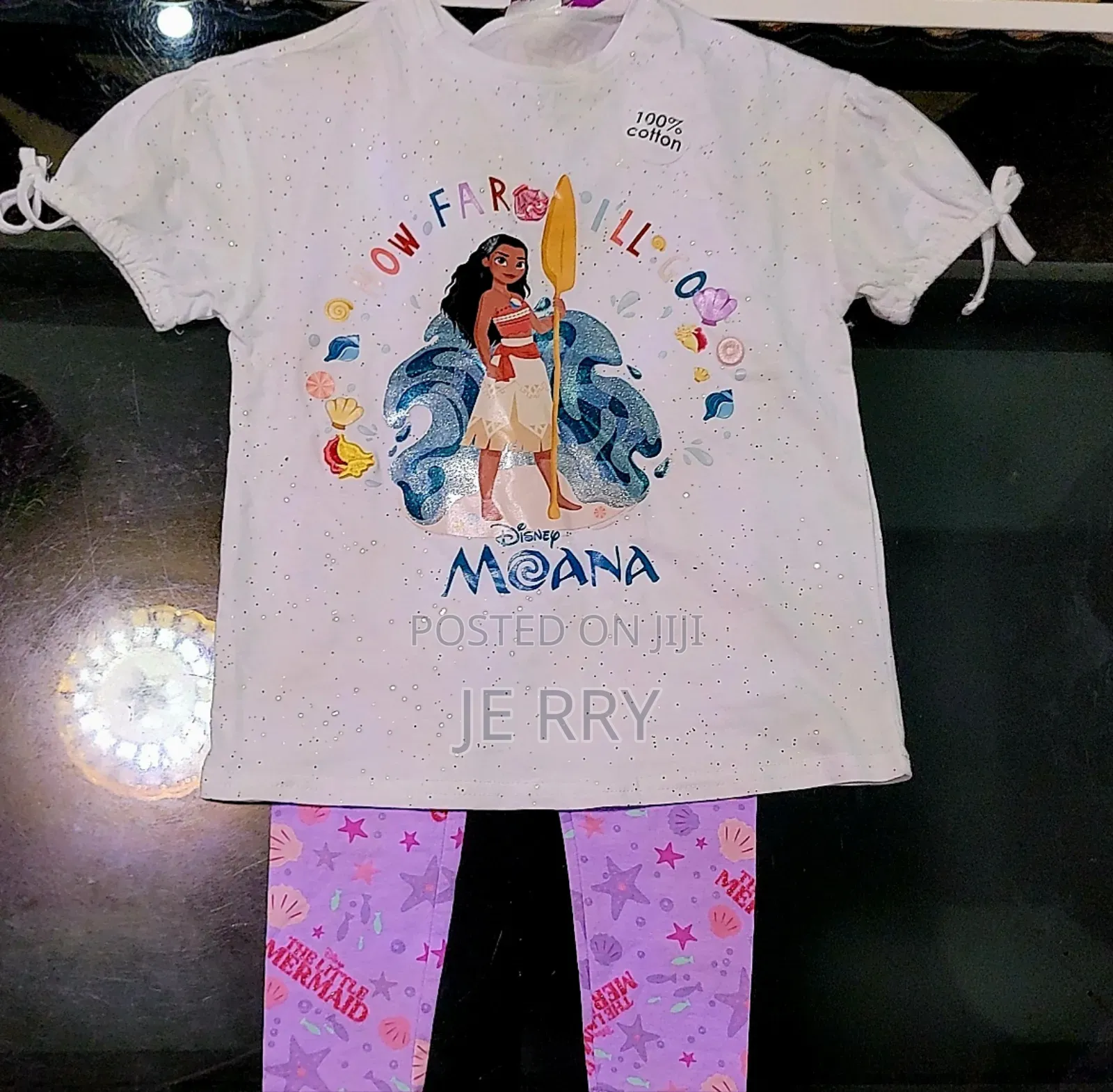 Brand Children Close