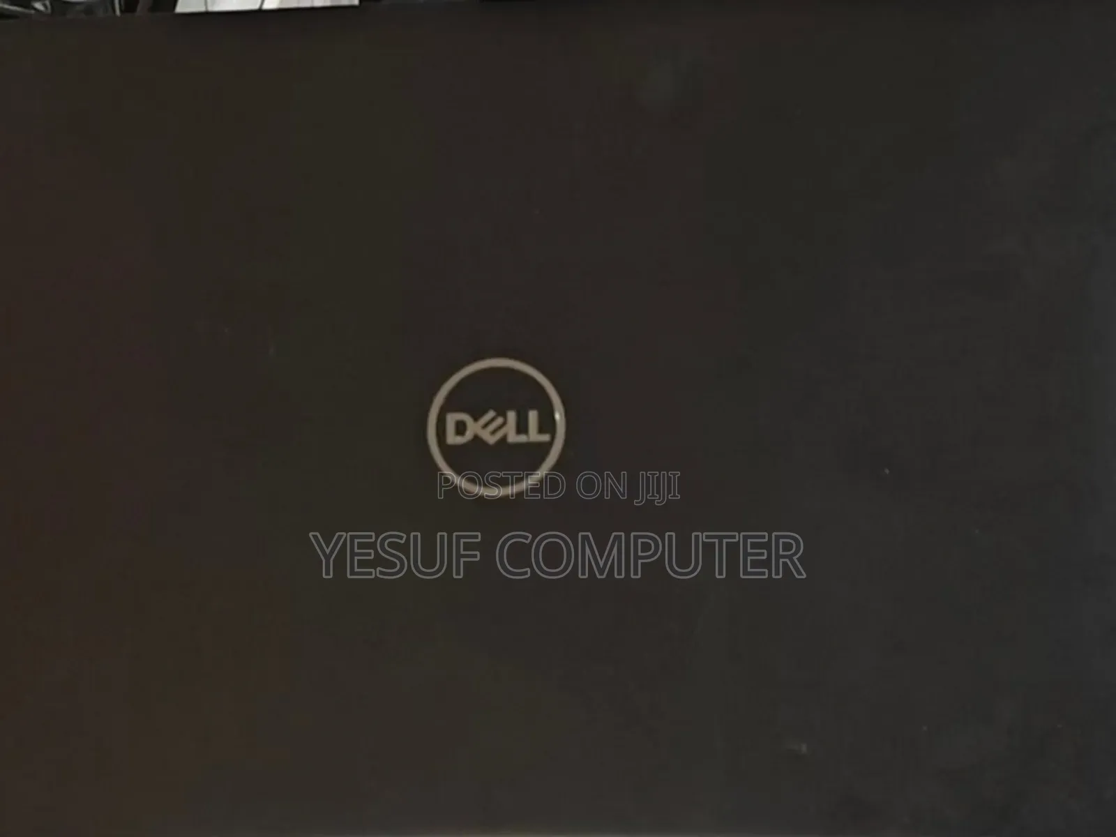 New Laptop Dell Precision 5570 8GB Intel Core I7 HDD 1T