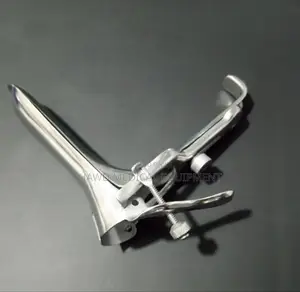 Photo - Vagina Spaculum