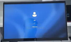 Photo - New Laptop HP Pavilion X360 16GB Intel Core i5 SSD 1T