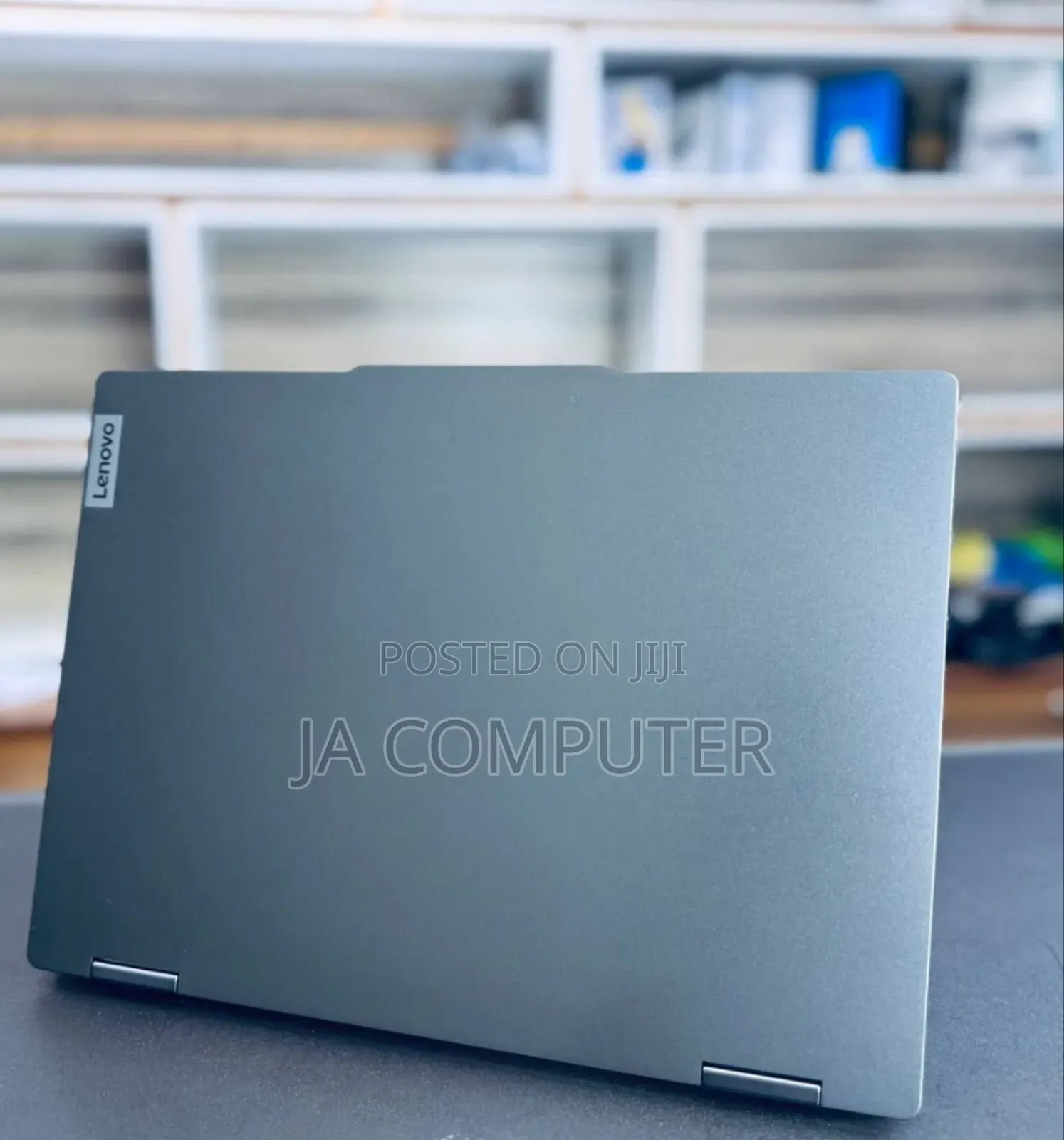 New Lenovo IdeaPad 5 Slim 13th Gen I7 16GB Intel Core I7 SSD 512GB