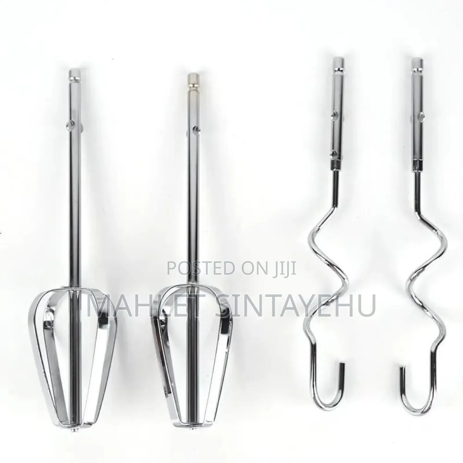 High Quality Sayona Hand Mixer With Blender