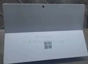 New Laptop Microsoft Surface Pro 5 16GB Intel Core I7 SSD 512GB