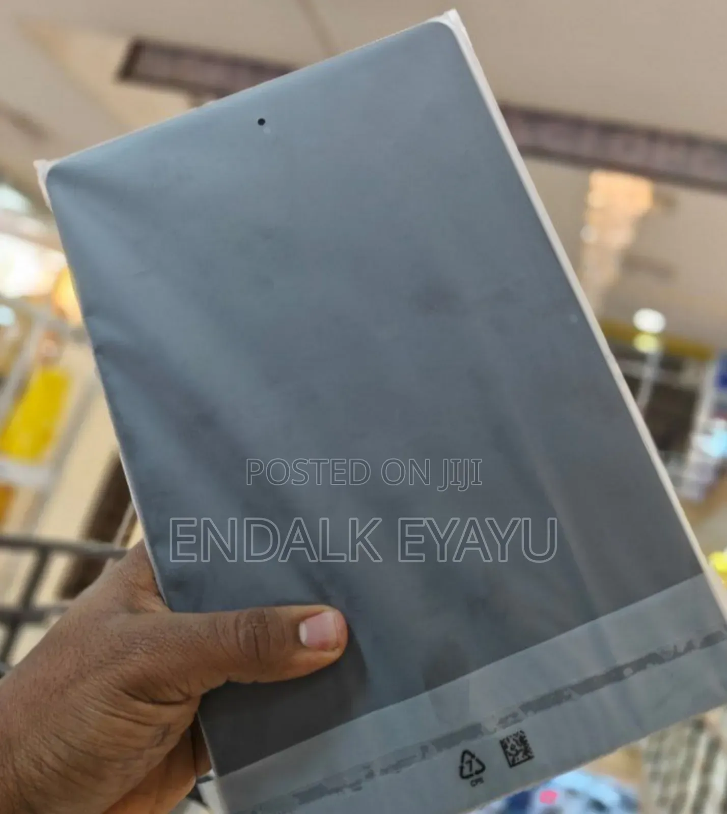 New Xiaomi Redmi Pad 128 GB