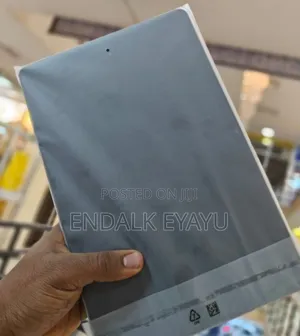 Photo - New Xiaomi Redmi Pad 128 GB