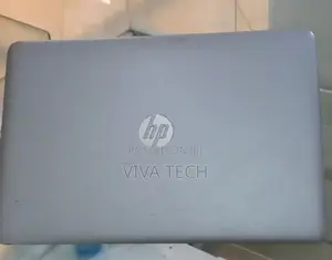 New Laptop HP EliteBook 840 8GB Intel Core I5 HDD 1T