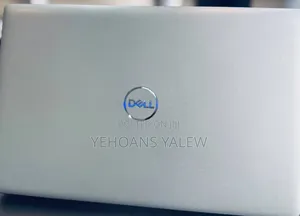 Photo - New Laptop Dell Precision 15 M5510 32GB Intel Core I7 SSD 1T