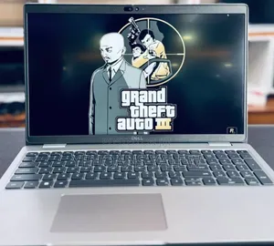 New Laptop Dell Precision 15 M5510 32GB Intel Core I7 SSD 1T