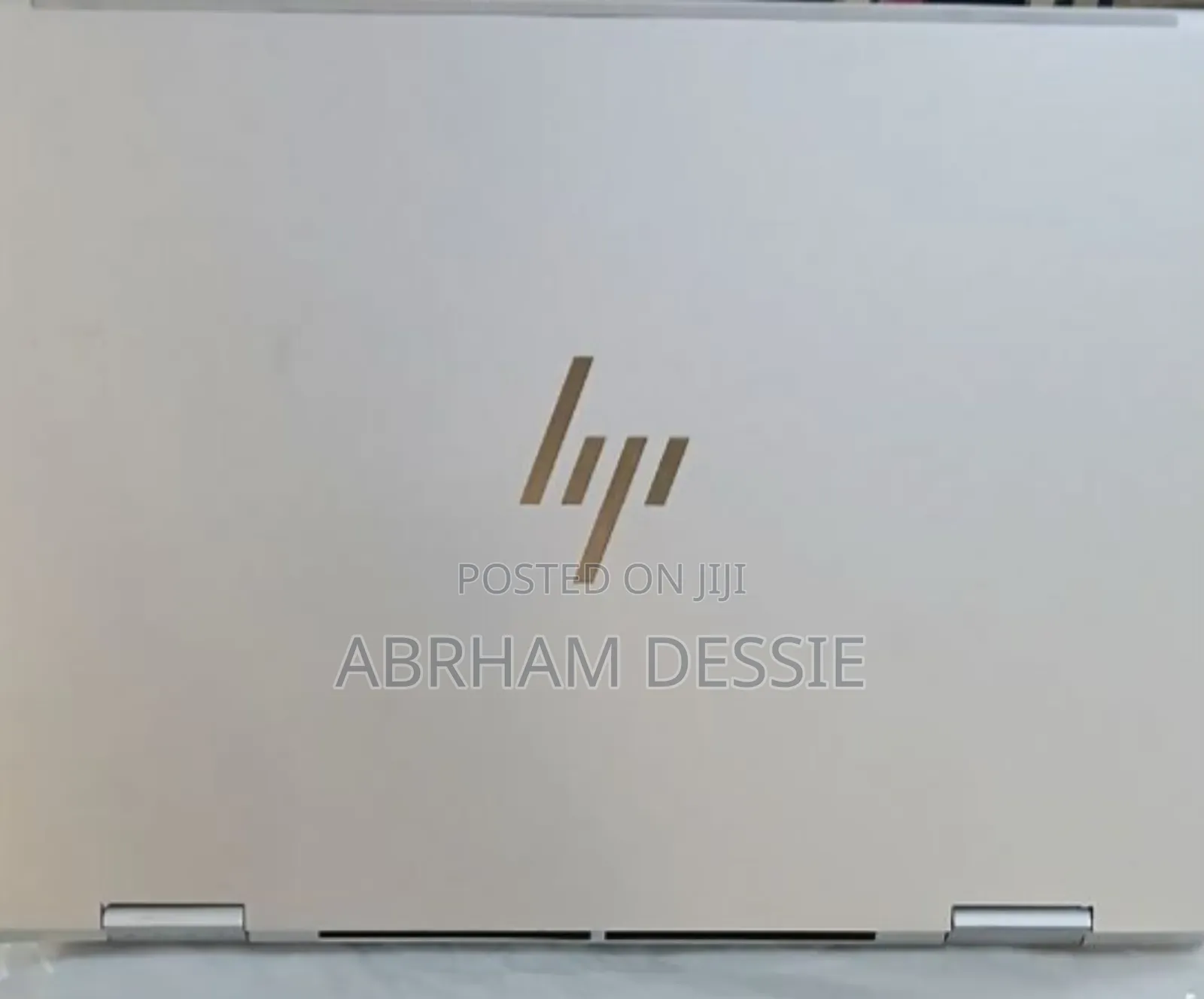 New Laptop HP Envy X360 8GB Intel Core I7 SSD 512GB