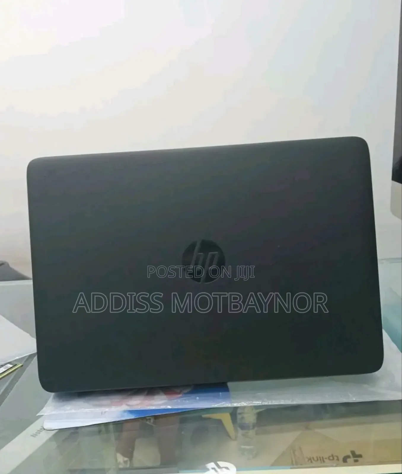New Laptop HP 430 G1 8GB Intel Core i5 eMMC 1T