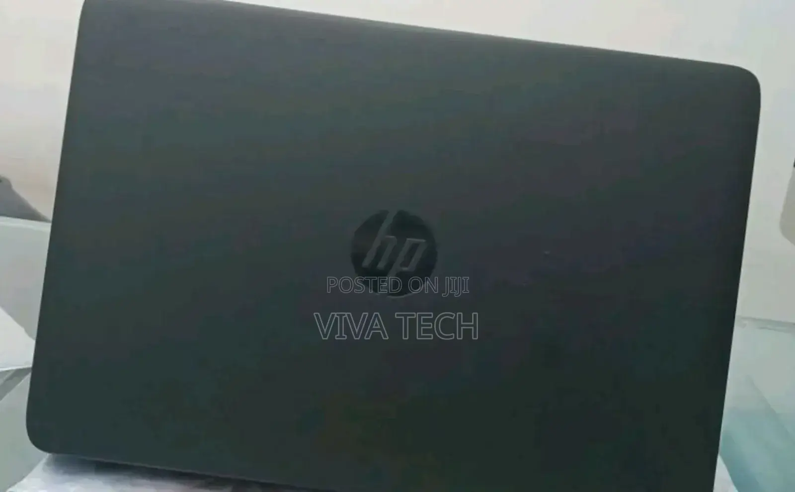 New Laptop HP EliteBook 840 8GB Intel Core I5 HDD 1T