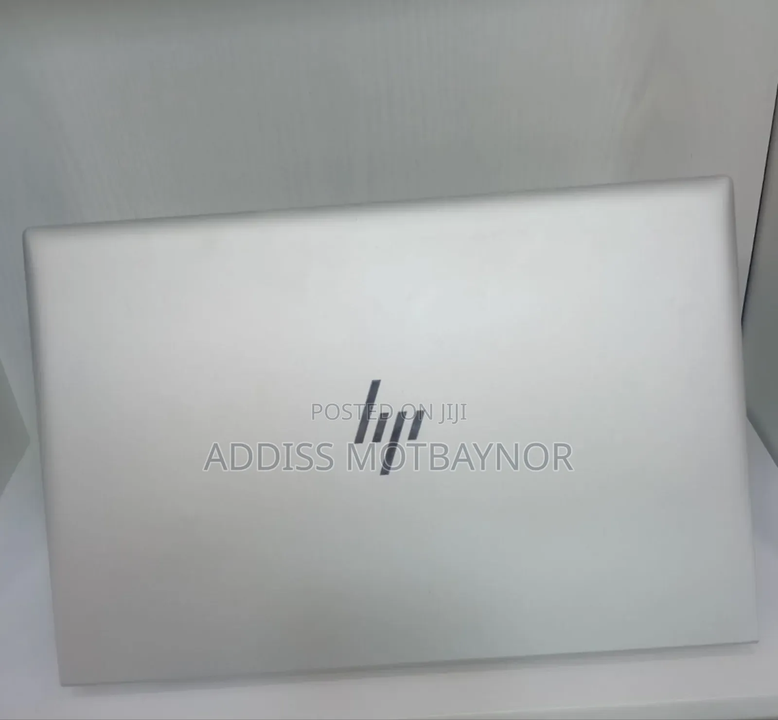 New Laptop HP EliteBook 830 G5 16GB Intel Core i5 SSD 512GB