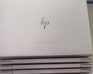 New Laptop HP EliteBook 840 16GB Intel Core I5 SSD 512GB