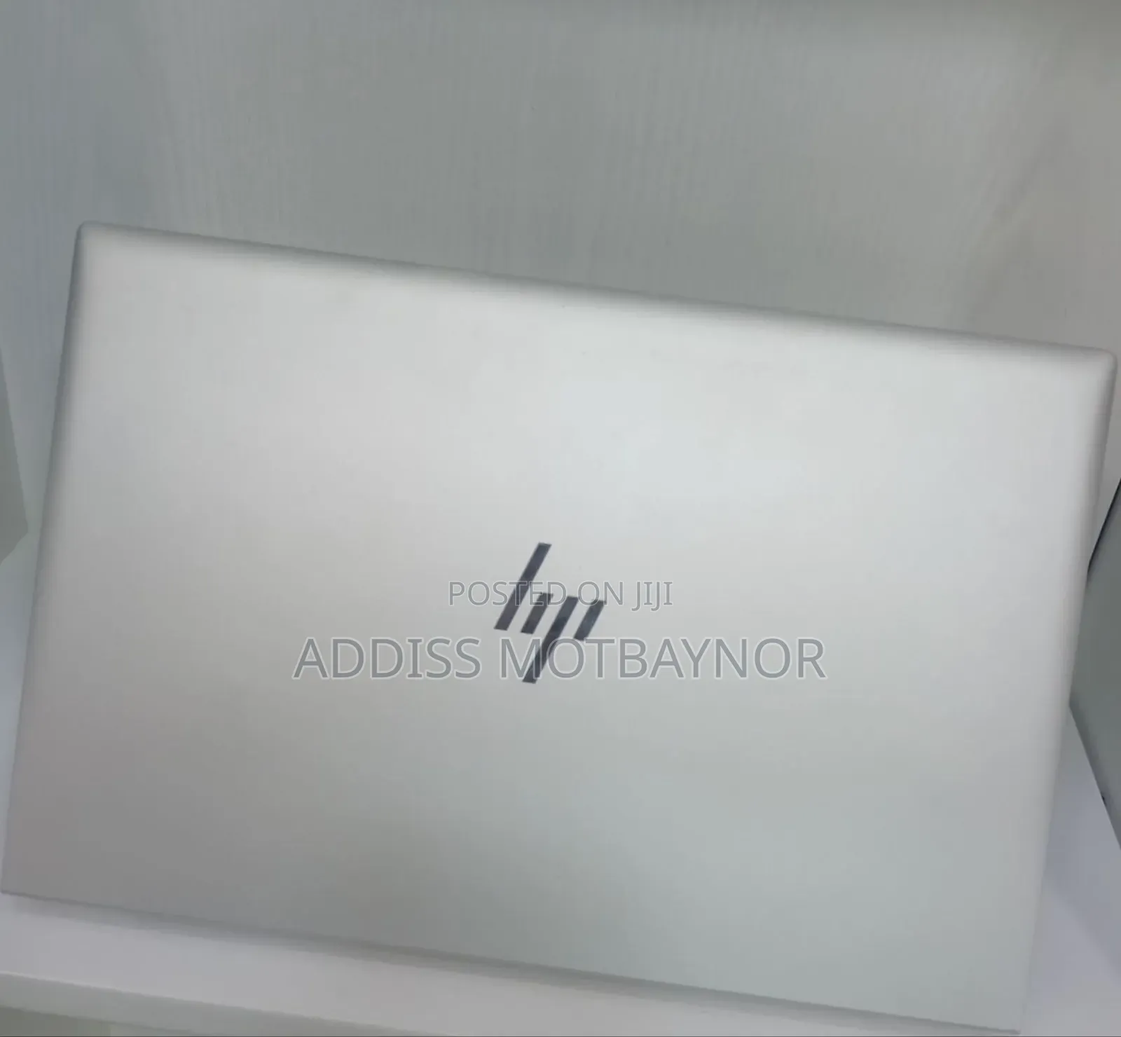 New Laptop HP EliteBook 830 G5 16GB Intel Core i5 SSD 512GB