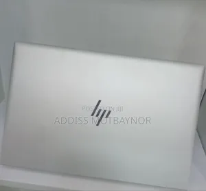 New Laptop HP EliteBook 830 G5 16GB Intel Core i5 SSD 512GB