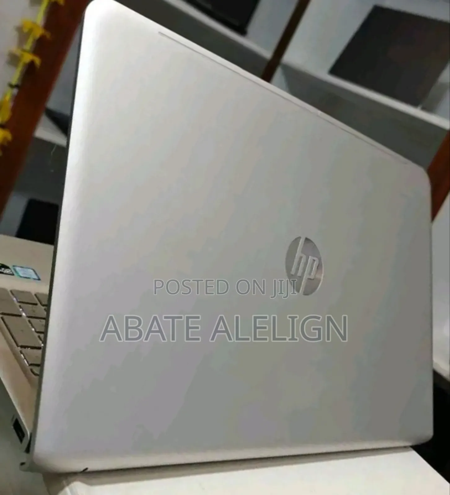 New Laptop HP Envy X2 16GB Intel Core I5 SSHD+SSD 1T