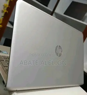 New Laptop HP Envy X2 16GB Intel Core I5 SSHD+SSD 1T