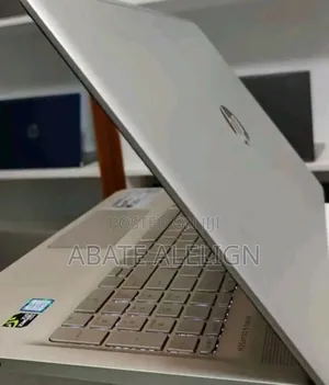 New Laptop HP Envy X2 16GB Intel Core I5 SSHD+SSD 1T