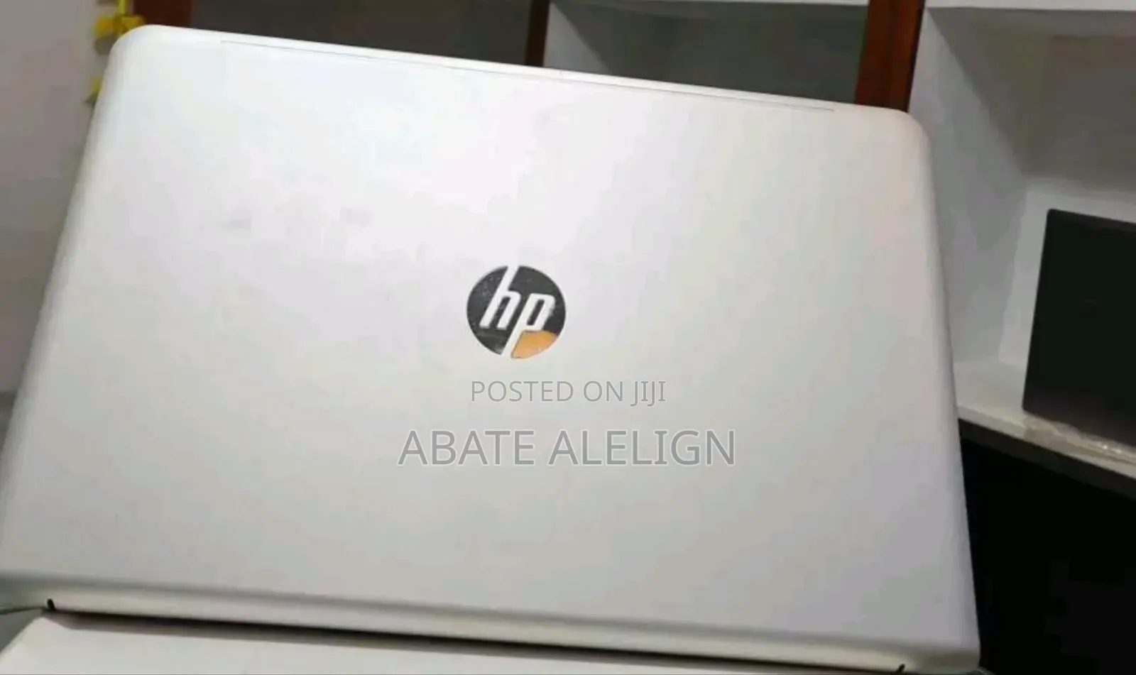 New Laptop HP Envy X2 16GB Intel Core I5 SSHD+SSD 1T